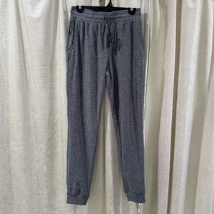 Fabletics Joggers
